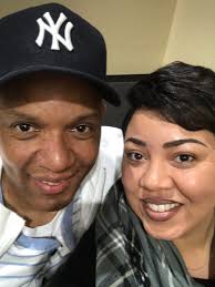 Perry Steward (@LPSteward40)