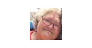 Karen Tucker Deville Obituary (2022)