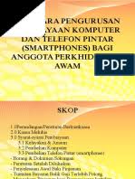 Ftpsb wilayah raja alias, tingkat 1, kompleks bangunan felda, 72120 bandar seri jempol, negeri sembilan. Alamat Felda Wilayah Johor Bahru