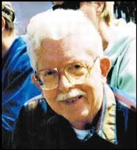 Search Gale Mitchell Obituaries and Funeral Services