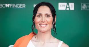 Rosa López: “Sé que si no soy madre, me voy a arrepentir”