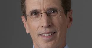 Craig Windham, Top-of-the-Hour Voice of NPR, Dies at 66