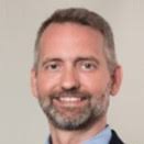 Pete Eppele Email & Phone Number