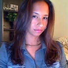 ileana rojas (@ileanamrojas)