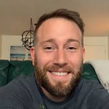 Stephen Call (@Steve_Call)