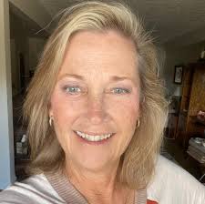 Are there Cuban and Puerto Rican restaurants in the area?