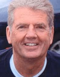 Dr. E. Michael Grill Obituary