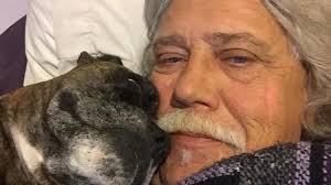 Fundraiser by Gary Blankenship : Gary Needs a Vehicle for Doctor Visits and  Groceries