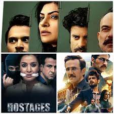 However, in an evening earlier than regular surgery. Best Telugu Web Series On Hotstar Top Rated Updated List