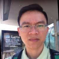 300+ "Le Bui" profiles