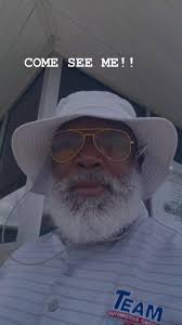 Robert E Magee (@the_whip_man) · Instagram photos and Reels