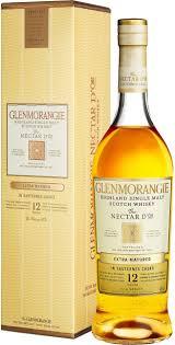 Pin On Scotch Whiskey