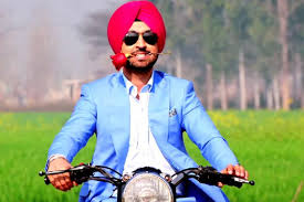 Diljit Dosanjh Punjabi Actor Singer Height Weight Age Wife Affairs Biography Filmography Albums More Top 10 Bhojpuri He is recognised as one of the leading artists in the indian music industry. diljit dosanjh punjabi actor singer