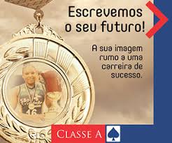 Um dos grandes nomes do plantel estrelado, o argentino facundo conte está no nordeste brasileiro, na casa da sua namorada, e aproveita como pode para intensificar a prática de atividade física ao ar livre. Melhor Do Volei Facundo Conte Em Uma Pre Temporada Diferente