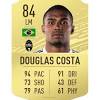 Check out his latest detailed stats including goals, assists, strengths & weaknesses and match ratings. Https Encrypted Tbn0 Gstatic Com Images Q Tbn And9gcrl9660rncgbsks1oky2v Rw8iqvjcp8uherdqijc8dckdgsy3h Usqp Cau