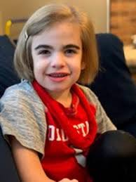 Reagan McGee Obituary