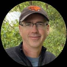 Partnerships & Applications Workshop June 27, 2024, 8:30 am