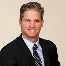 Jon Boren's Instagram, Twitter & Facebook