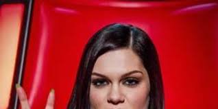 Jessie J┬Æs Look