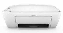 The full solution software includes everything you need to install and use your hp printer. Hp Deskjet 2622 Driver For Windows 10 Windows 7 Mac Brother Support