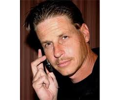 Cory Joe Deyoung Obituary (2021)