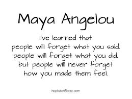 Maya angelou poems, maya angelou poetry, modern poetry, female authors fiction black, poetry book. What Are The Best Poems Or Quotes From Maya Angelou Quora