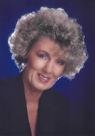 Obituary information for Wanda "Suzi" "Suzi" Neal