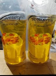 188500 ngepok serpong tangsel mnor 50 wa 087709342015