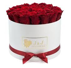 Flowers near me & flower delivery near me. Gift And Flower Shop Near Me