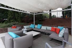 More accommodation types in willow grove. Regency Towers Apartments For Rent In Willow Grove Pa Forrent Com