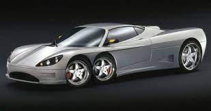 The Top 10 Ugliest Cars Ever Made So Far Sports Car Wallpaper Car Wallpapers Sports Car