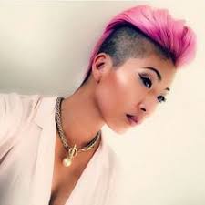 30 Ella short hair ideas