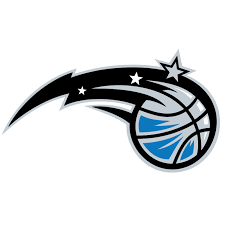 Configure your own scoreboard in the settings. Nba Games All Nba Matchups Nba Com