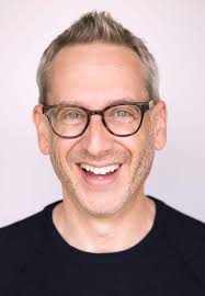 Married... with Children" Fair Exchange (TV Episode 1989)