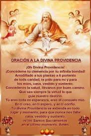 Que nada pueda turbar mi paz, Aiva Oracion A La Santisima Trinidad O Divina Facebook