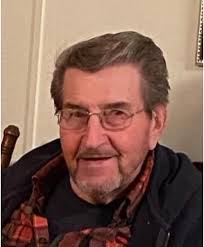 Jackie Wilder Obituary (1945