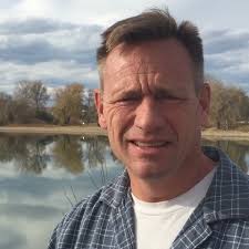 Loving Letters — St Brigid Press