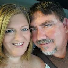 Bobcat Permit Lottery ICYMI Bobcat permit applications will be available  online only between September 1