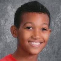 Fletcher Funeral Home of New Iberia