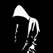 I really love the blacksad series and wanted to make some fan art of one of my favorite scenes from the books. Top Black Avatar For Sad Mood