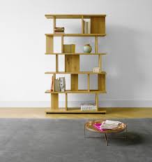 Supply only or fully installed service available nationwide. Modular Shelving Systems That Are Chic And Functional