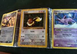 Enter 6.3 cm width and valid. Pokemon Hd Make A Pokemon Card Wallet