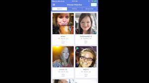 Get the best okcupid coupons ! Ok Cupid Free Dating App Youtube