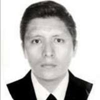 20+ "Ulises Padron" profiles