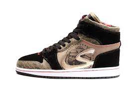 Sbtg Launches Debut Nike Sb Dunk Low Nft Info Hypebeast