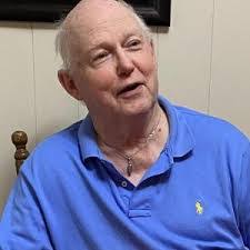 Cathy Hinkle's Instagram, Twitter & Facebook