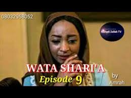 We did not find results for: Yar Qauye Ko Yar Birni Episode 5 Lagu Mp3 Mp3 Dragon