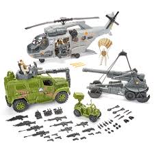 We did not find results for: Kid Connection Military Giant Copter Play Set 57 Pieces Walmart Com Walmart Com