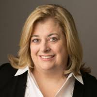 My Company chose to spotlight me this month! We're known for our industry  experts at FTI Consulting. This month we'd like to feature Kathleen  Fitzgerald, Esq., CHC, one of our Compliance experts… |