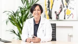 Innere medizin, nephrologie, diabetologie, rheumatologie und mehr. Sw Citypraxis Schweinfurt Innenstadt Hausarztpraxis Sw Citypraxis Tania Zirkelbach In Schweinfurt